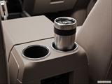  Cup holder prop (quaternary) photo
